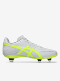 Lethal Speed ST 3 Mens