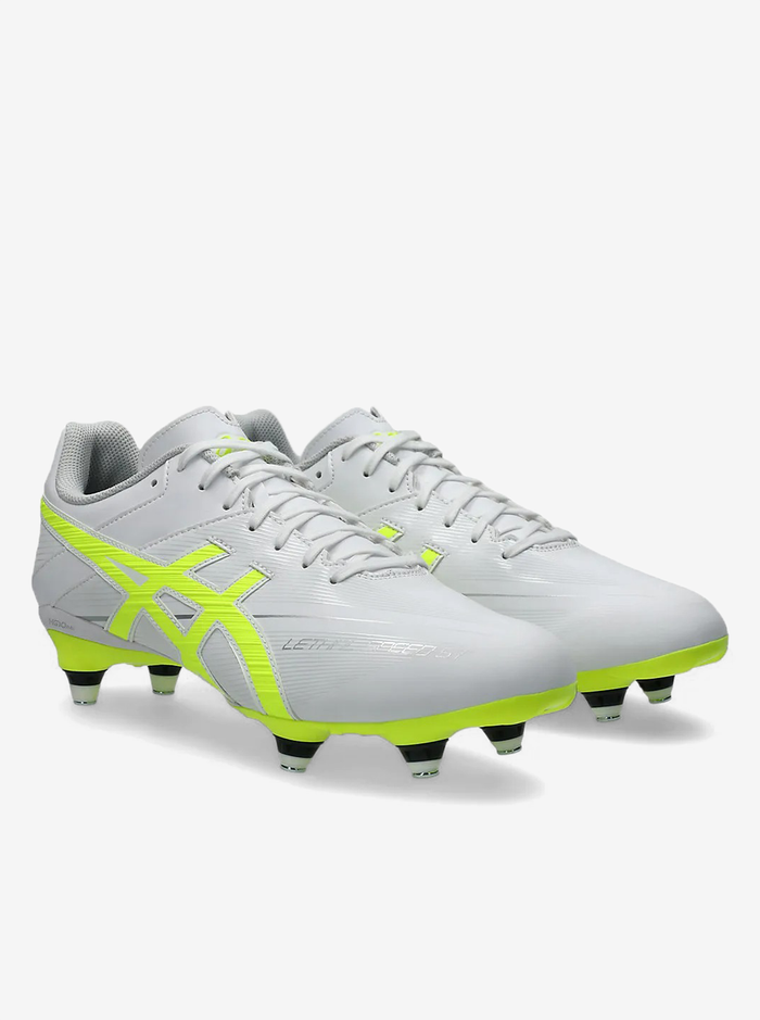Lethal Speed ST 3 Mens