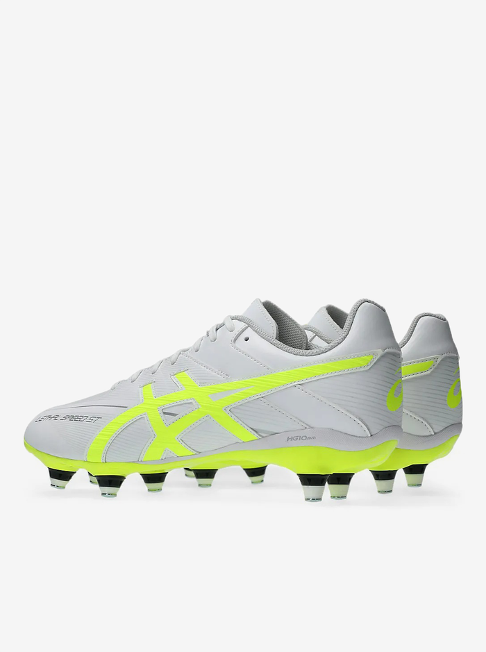 Lethal Speed ST 3 Mens