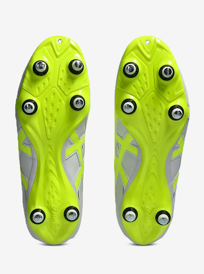 Lethal Speed ST 3 Mens