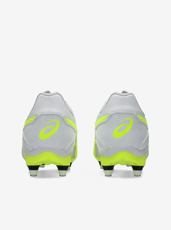 Lethal Speed ST 3 Mens
