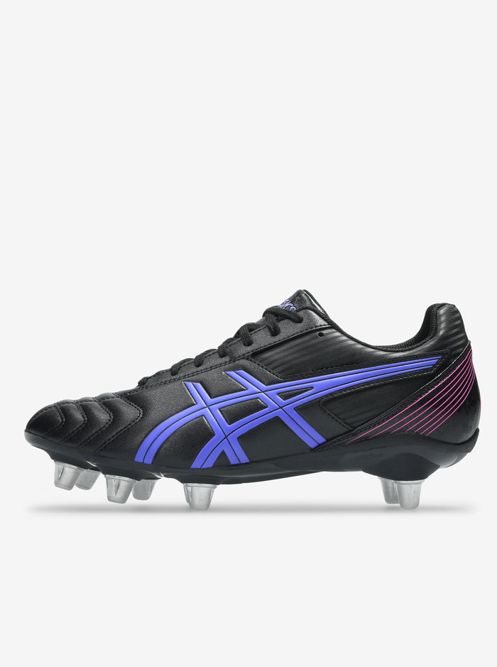 Lethal Tackle ST Mens