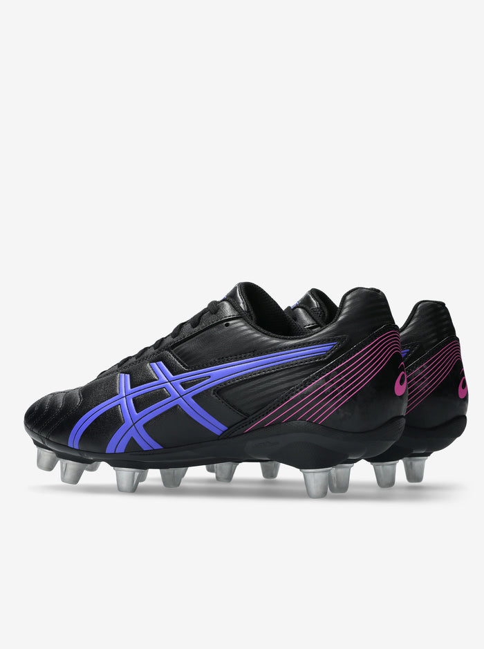 Lethal Tackle ST Mens