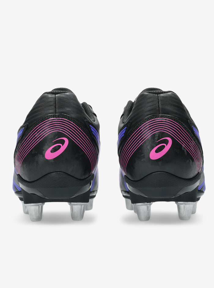 Lethal Tackle ST Mens