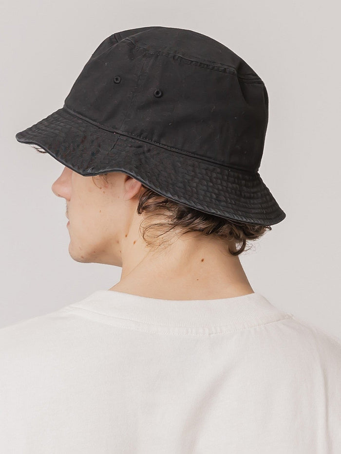 LFS C Logo Bucket
