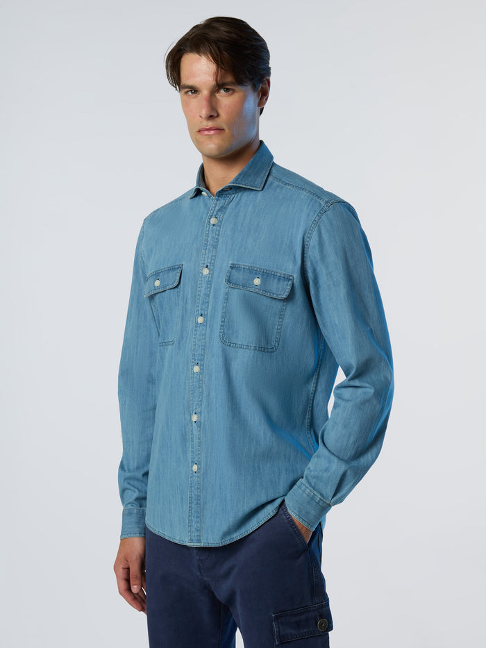 1 | Combo 1 664426 | shirt-long-sleeve-664426