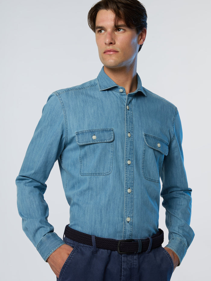 2 | Combo 1 664426 | shirt-long-sleeve-664426