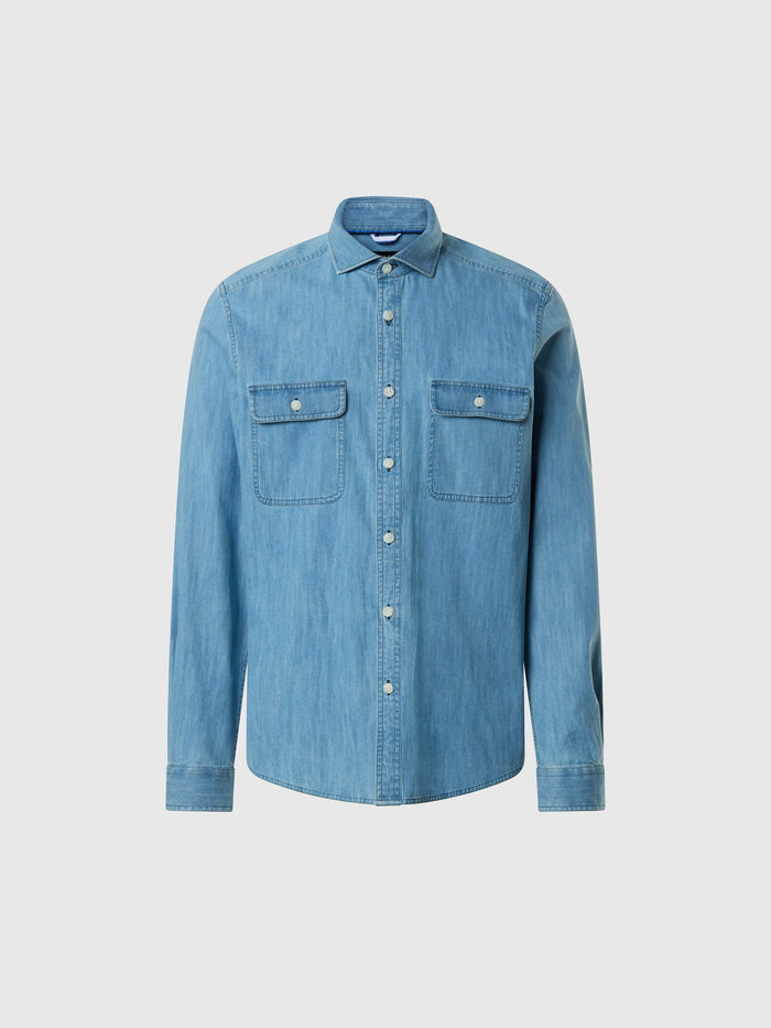 hover | Combo 1 664426 | shirt-long-sleeve-664426
