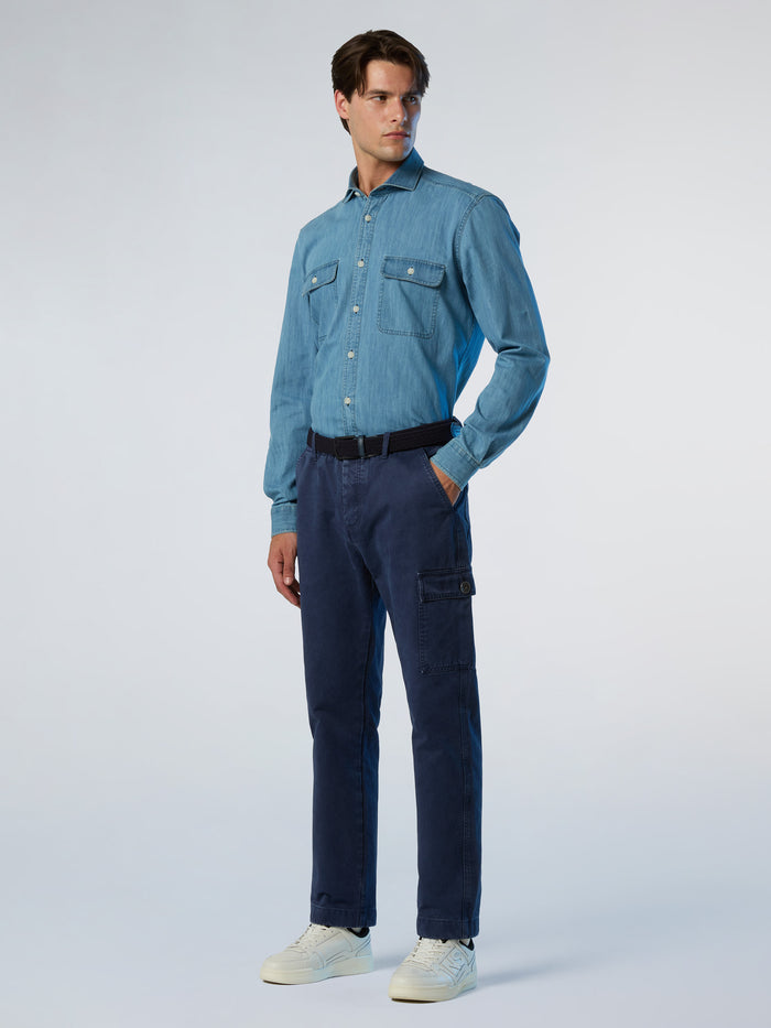 5 | Combo 1 664426 | shirt-long-sleeve-664426