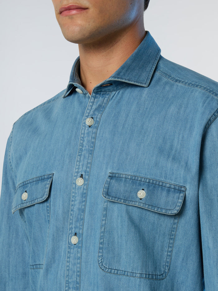 6 | Combo 1 664426 | shirt-long-sleeve-664426