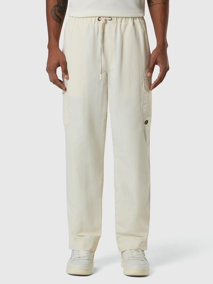 1 | Marshmallow | cargo-pant-regular-fit-long-trouser-673461