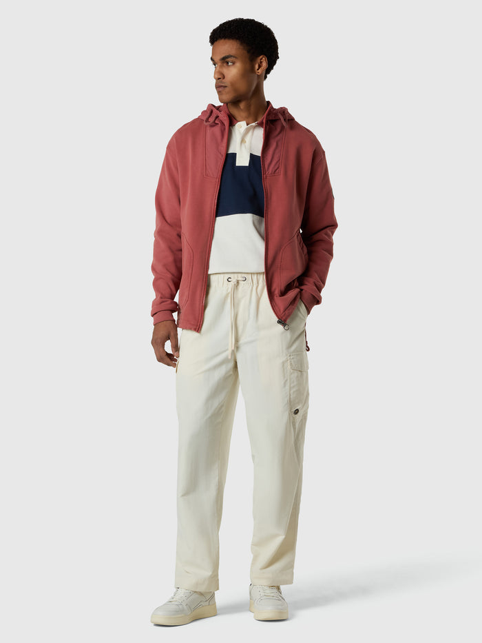 2 | Marshmallow | cargo-pant-regular-fit-long-trouser-673461