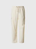 hover | Marshmallow | cargo-pant-regular-fit-long-trouser-673461