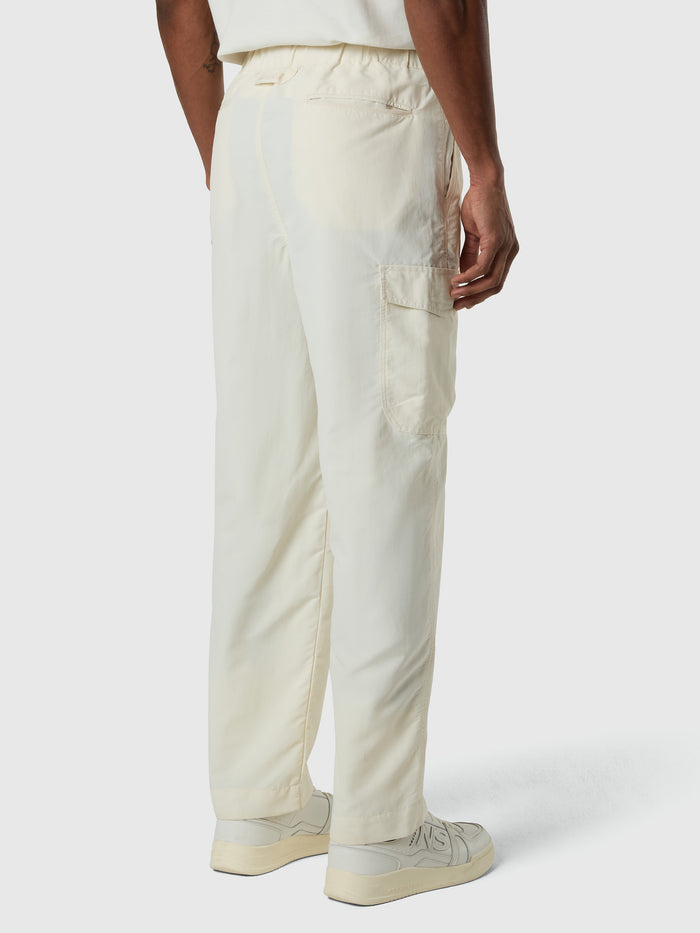 4 | Marshmallow | cargo-pant-regular-fit-long-trouser-673461