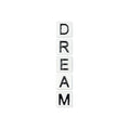 LikeU Dream