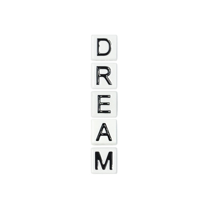 LikeU Dream