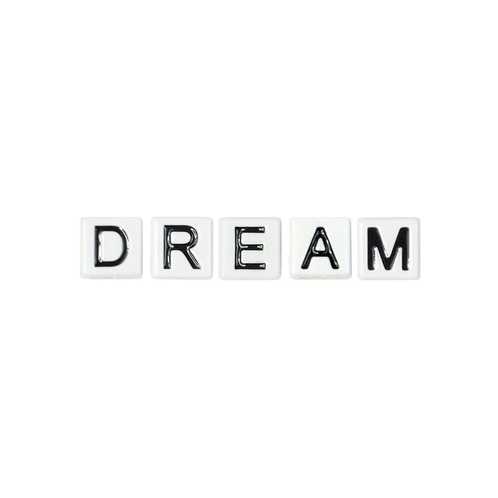 LikeU Dream