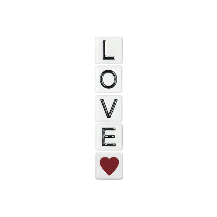 LikeU Love