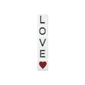 LikeU Love