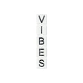 LikeU Vibes