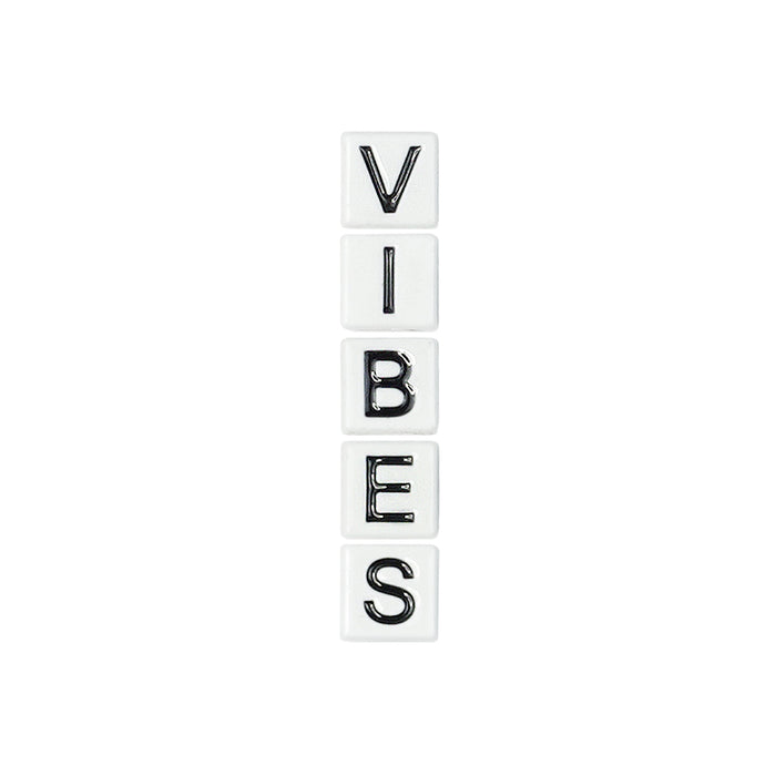 LikeU Vibes