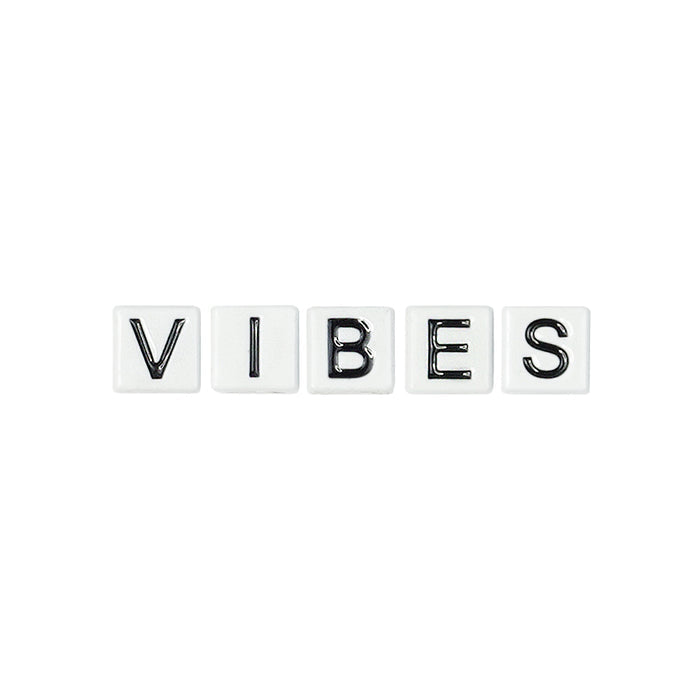 LikeU Vibes