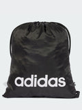 Linear Gym Sack
