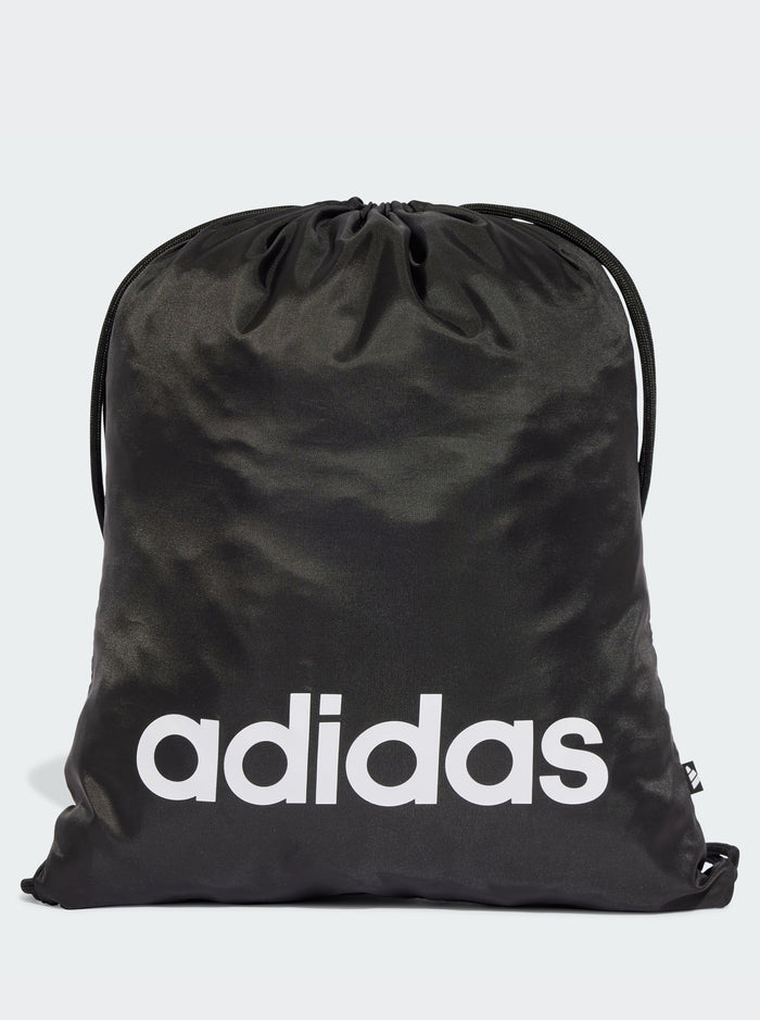 Linear Gym Sack
