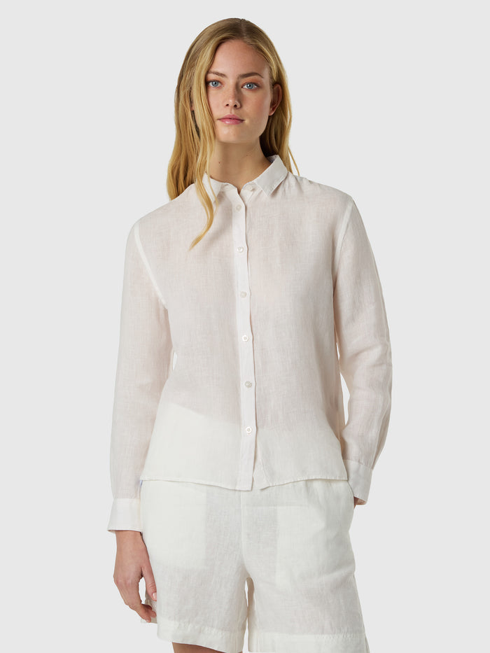 1 | Marshmallow | shirt-long-sleeve-065410