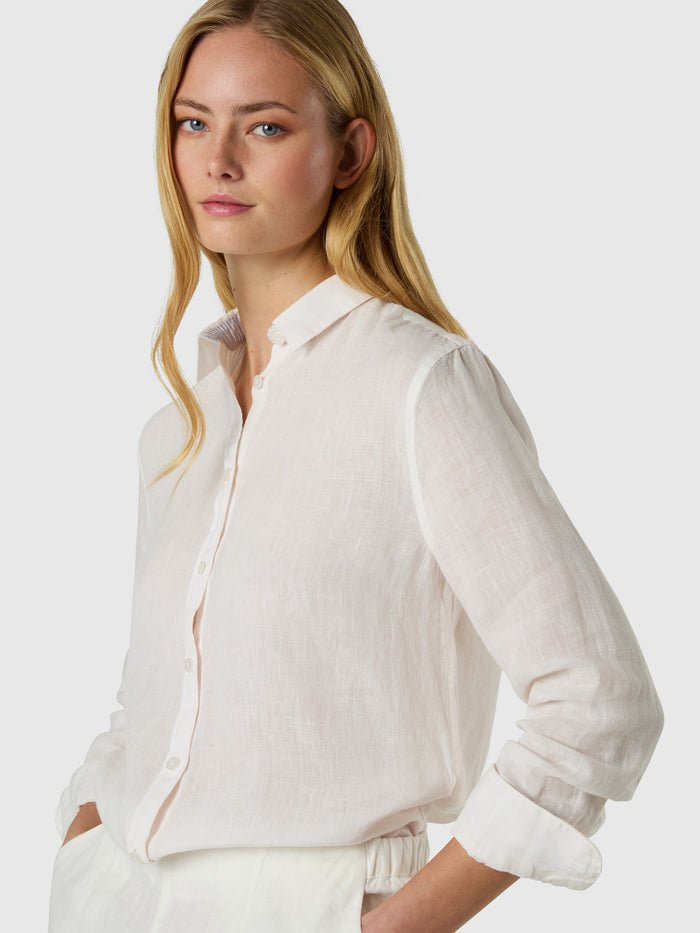 2 | Marshmallow | shirt-long-sleeve-065410