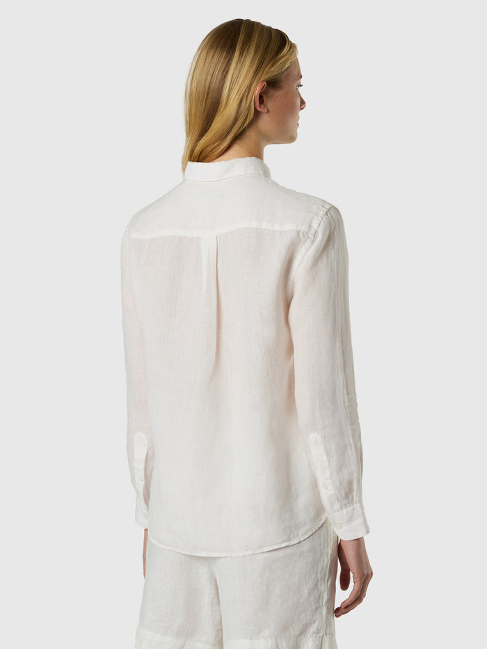 3 | Marshmallow | shirt-long-sleeve-065410
