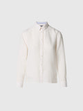 hover | Marshmallow | shirt-long-sleeve-065410