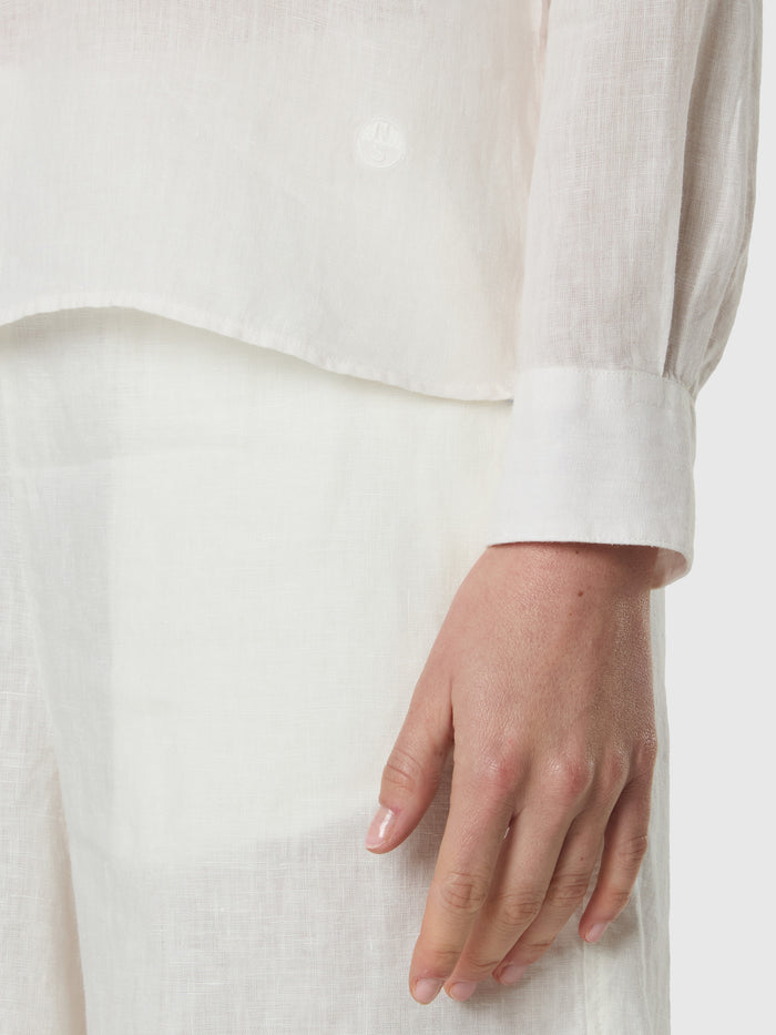 6 | Marshmallow | shirt-long-sleeve-065410