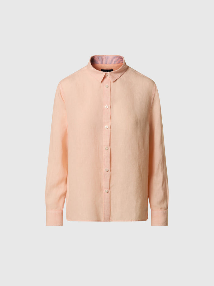 Coral haze / XXS