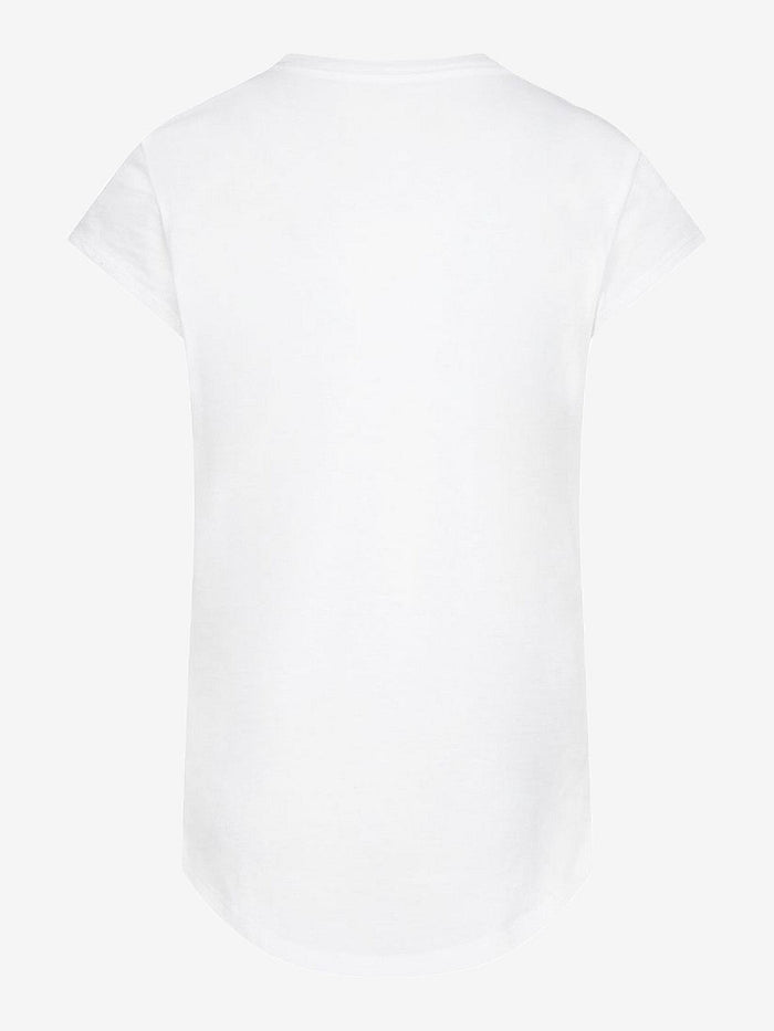 Lionfish Swoosh Tee Kids