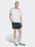Liverpool FC Terrace Icons Jersey