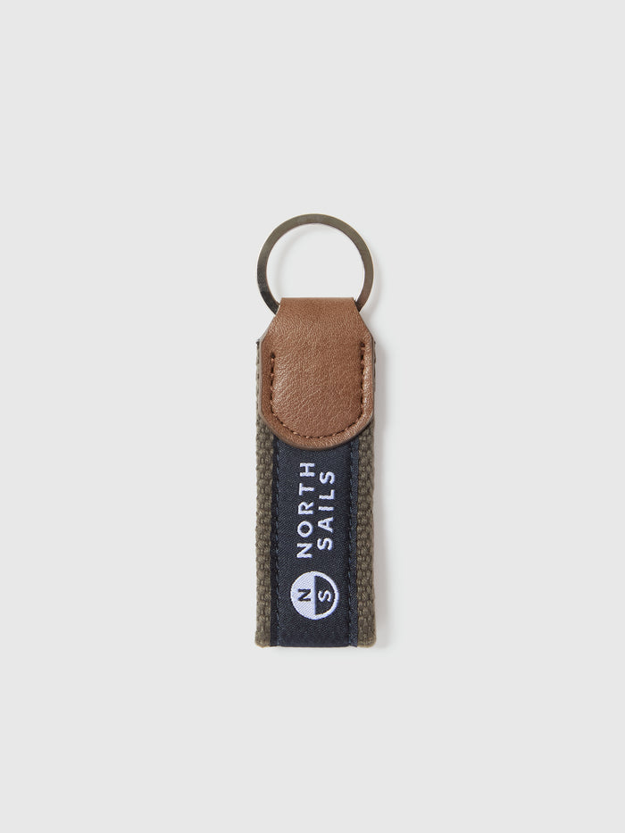 hover | Forest night | keyring-623438