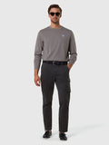 5 | Charcoal gray | t-shirt-long-sleeve-693137