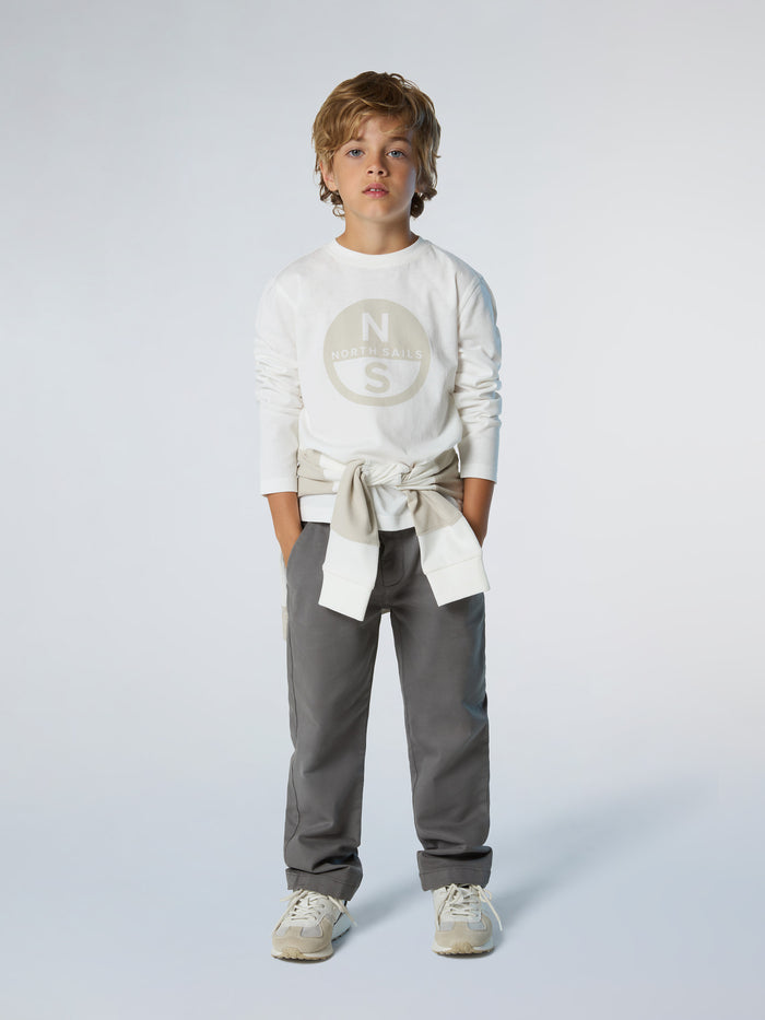 5 | Marshmallow | t-shirt-long-sleeve-wgraphic-795230