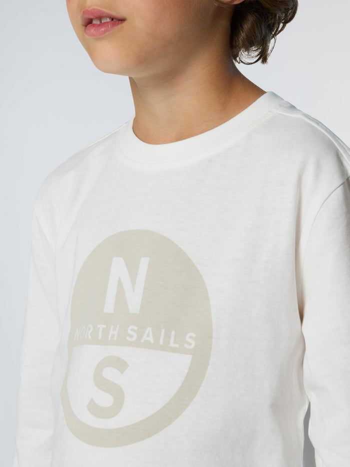 6 | Marshmallow | t-shirt-long-sleeve-wgraphic-795230