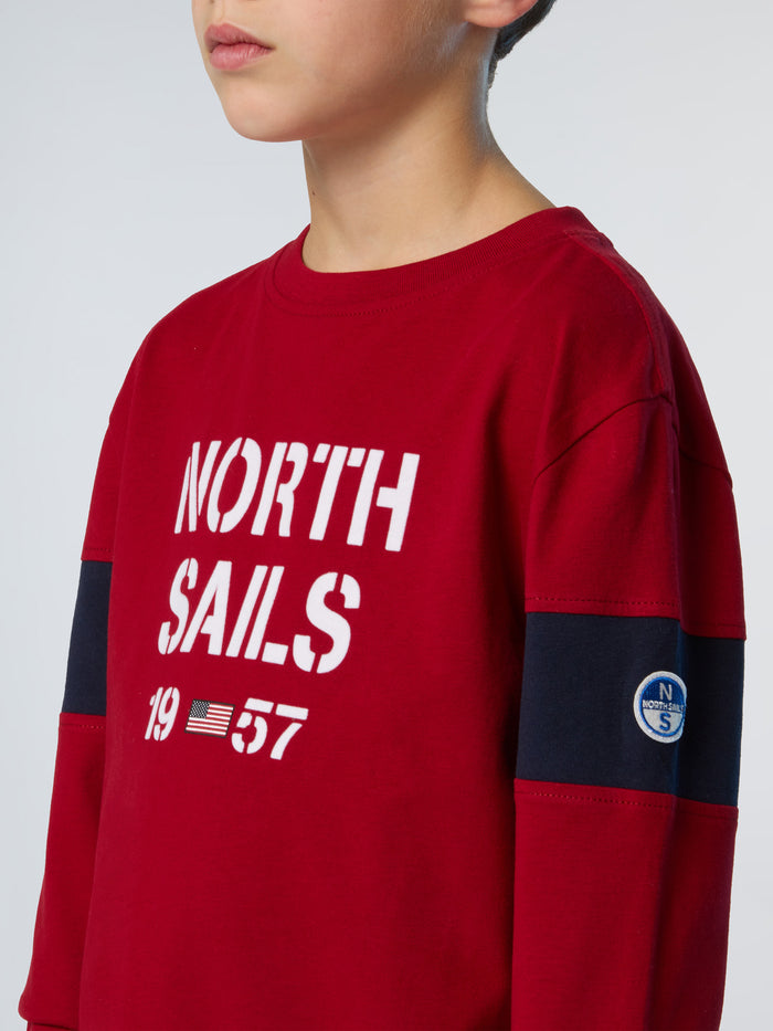 6 | Red dahlia | t-shirt-long-sleeve-wgraphic-795233
