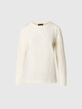 hover | Winter white | t-shirt-long-sleeve-093681
