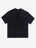 Los Angeles Dodgers Boxy Tee