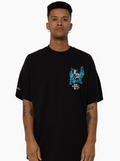 Los Angeles Lakers Legends Last Forever T-Shirt