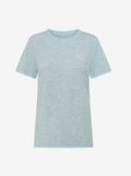 Lotus T-Shirt
