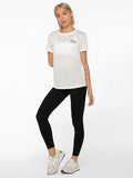 Lotus T-Shirt
