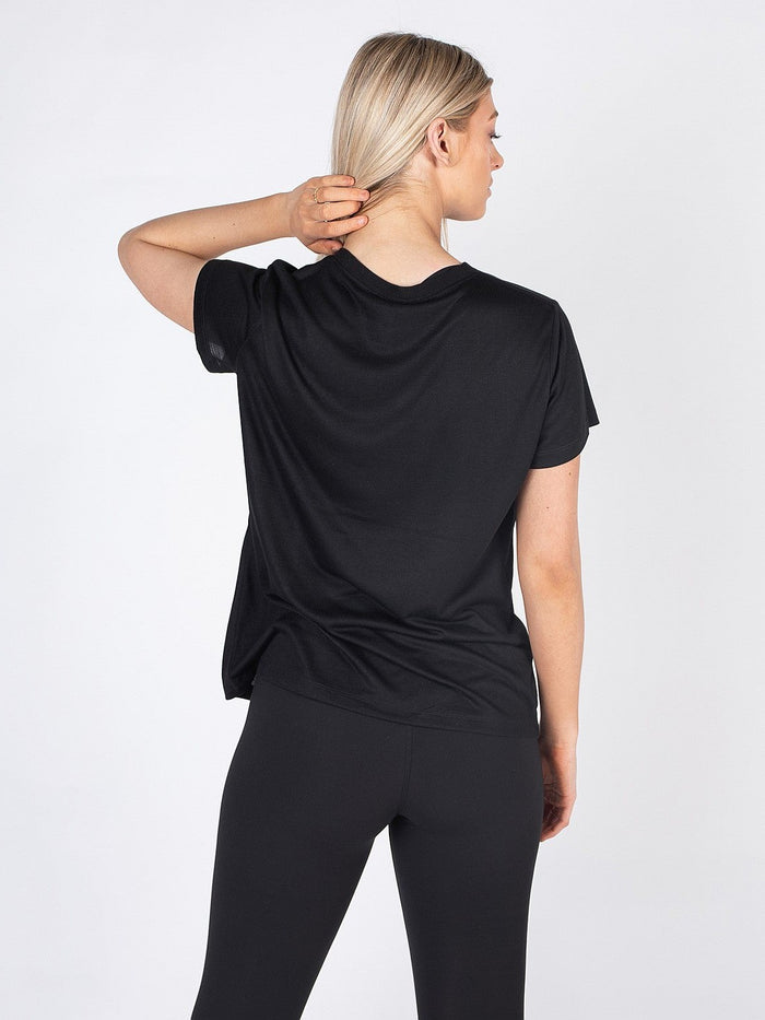 Lotus T-Shirt