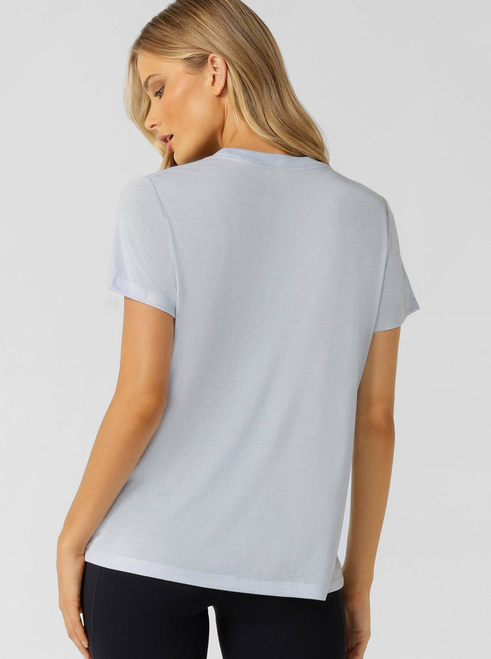 Lotus T-Shirt