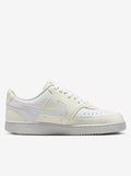 Low Court Vision Next Nature Womens