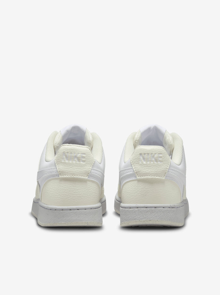 Low Court Vision Next Nature Womens